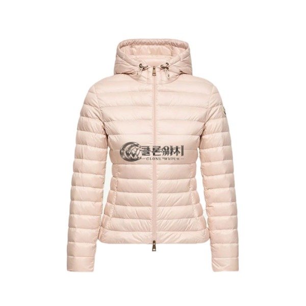 ✨몽클레어 여성 다운 패딩