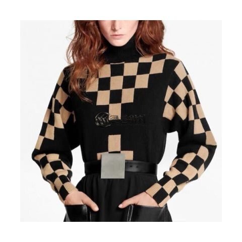 Product #333878