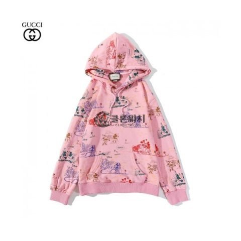 Product #327253