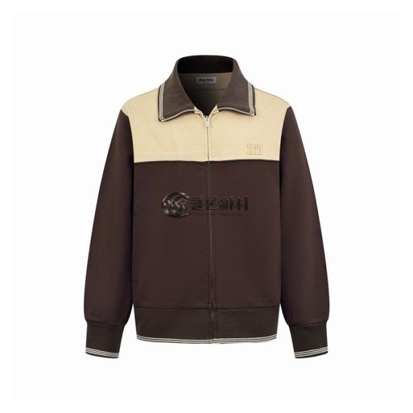 Product #337296