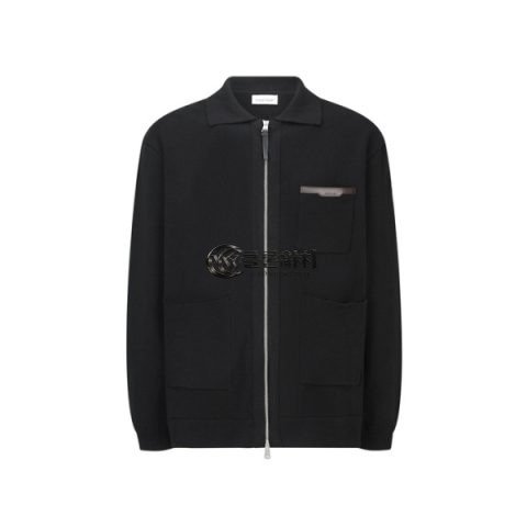 Product #252803