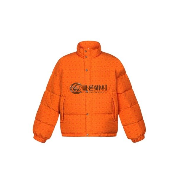 ✨크롬하츠 남성 덕다운 패딩