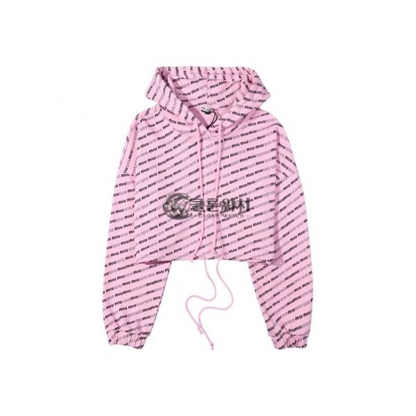 Product #330515