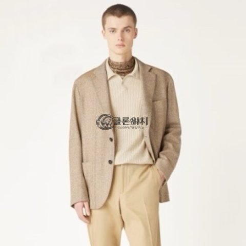 Product #281857