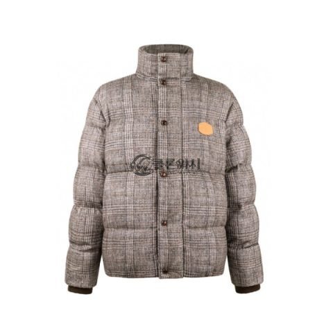 Product #263010