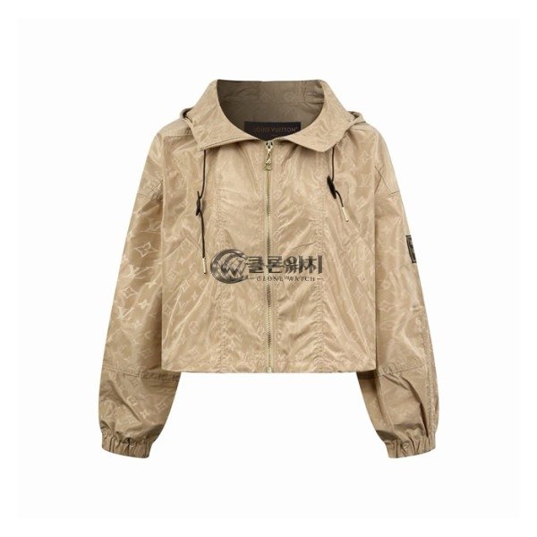 Product #337234