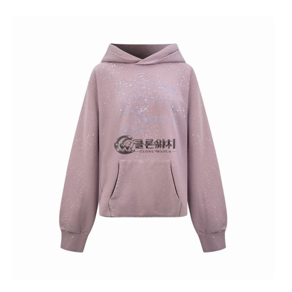 Product #329710