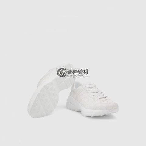 ✨구찌 남/녀 GG 라이톤