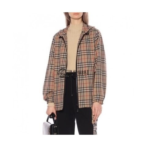 ✨[버버리]Burberry 2020 Mm/Wm Classic Casual Jackets - 버버리 2020 남/녀 클래식 캐쥬얼 자켓 Bur03090x.Size(s - 2xl).카멜