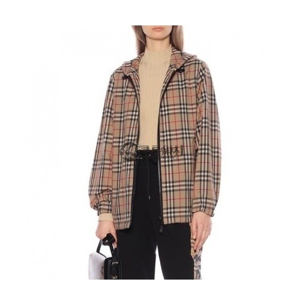 ✨[버버리]Burberry 2020 Mm/Wm Classic Casual Jackets - 버버리 2020 남/녀 클래식 캐쥬얼 자켓 Bur03090x.Size(s - 2xl).카멜