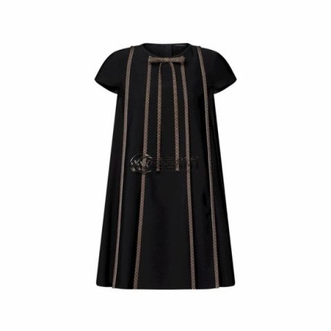 Product #359010