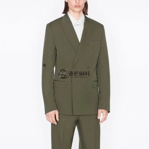 Product #272178