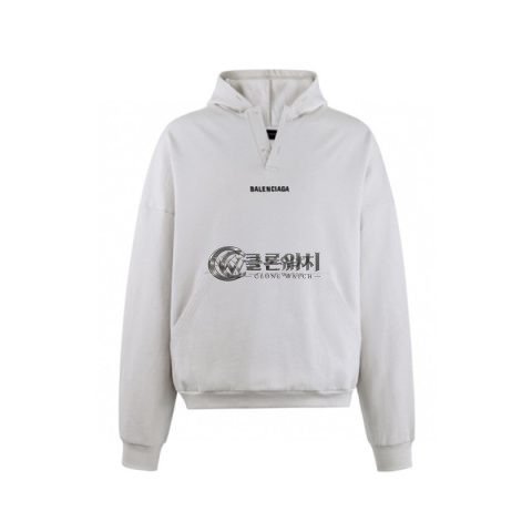 Product #306781