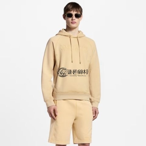Product #308293