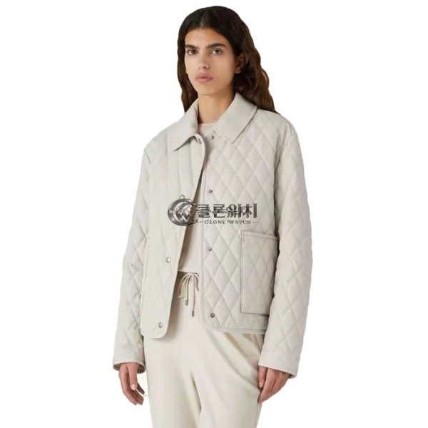 Product #336973
