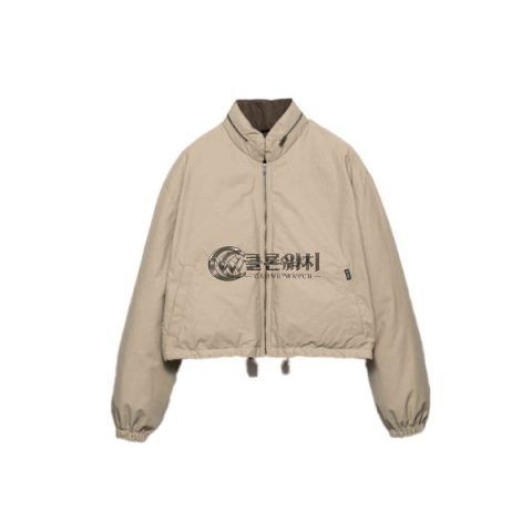 Product #336416