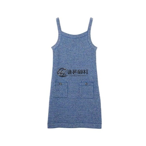Product #369665