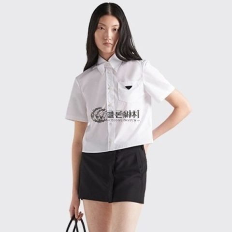 ✨프라다 여성 모던 스커트