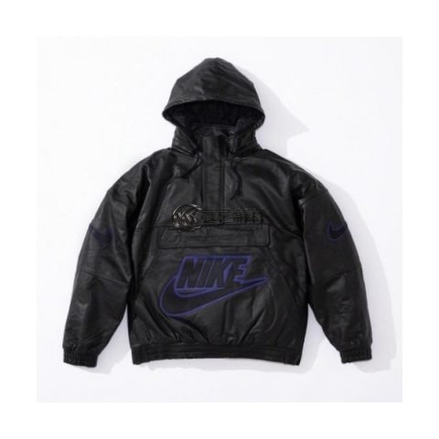 ✨Nike 2020 Mens Casual Hoodie - 나이키 2020 남성 캐쥬얼 후디 - Nik125x