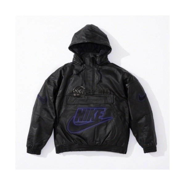 ✨Nike 2020 Mens Casual Hoodie - 나이키 2020 남성 캐쥬얼 후디 - Nik125x