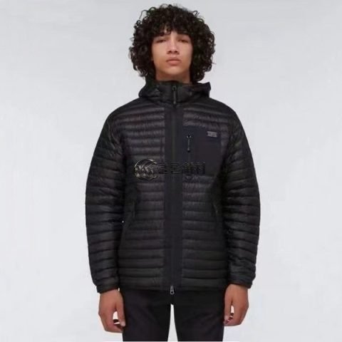 Product #268444
