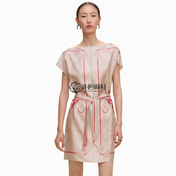 Product #365029