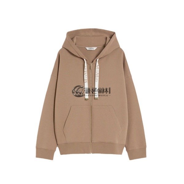 Product #329647
