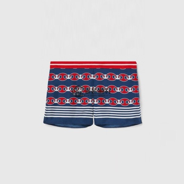 Product #365842