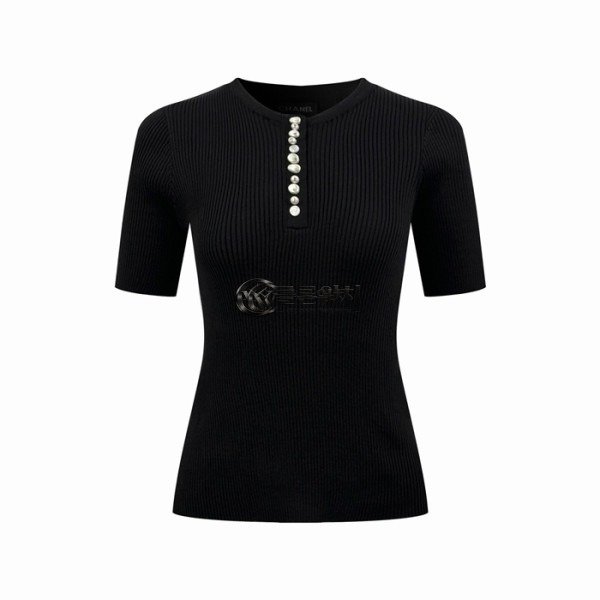 Product #330949