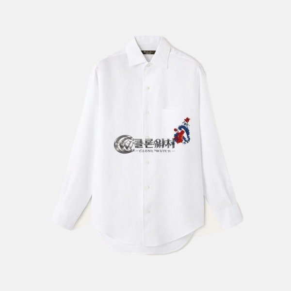 Product #359861