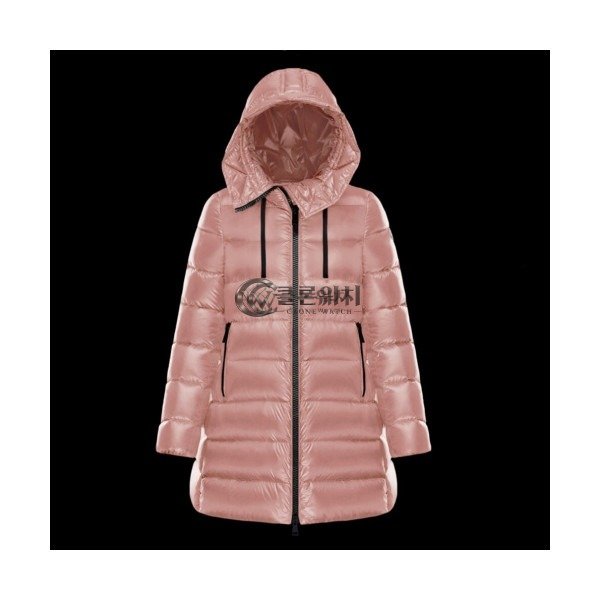 Product #356873
