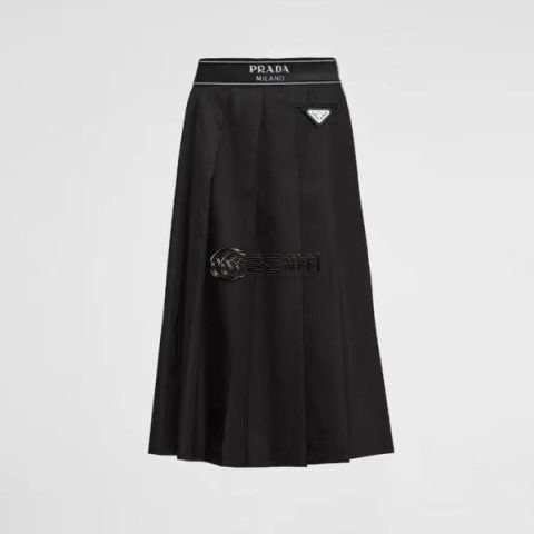 Product #369948