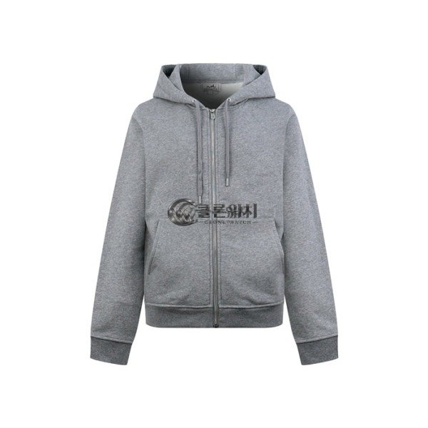 Product #304063