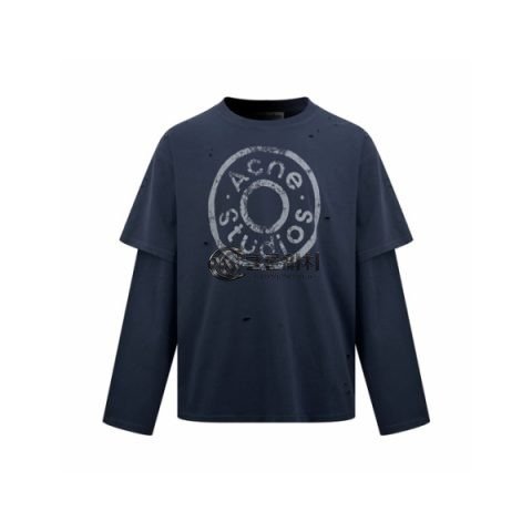 Product #334460