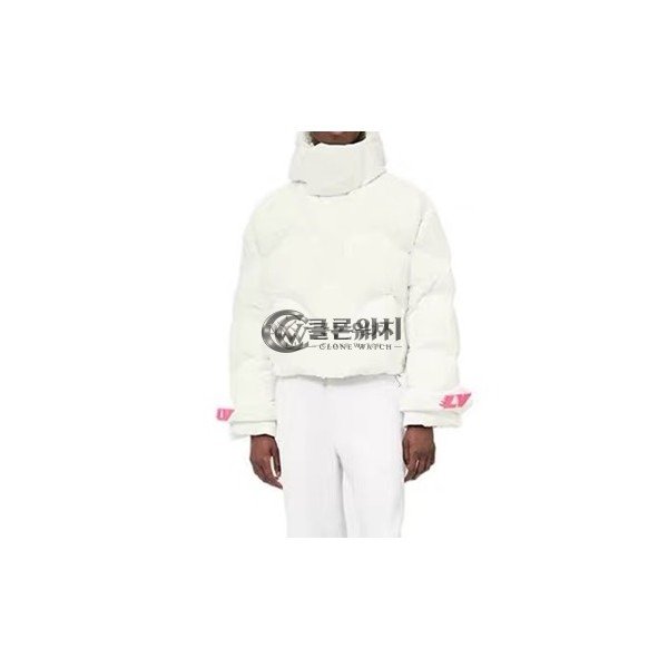 Product #352354