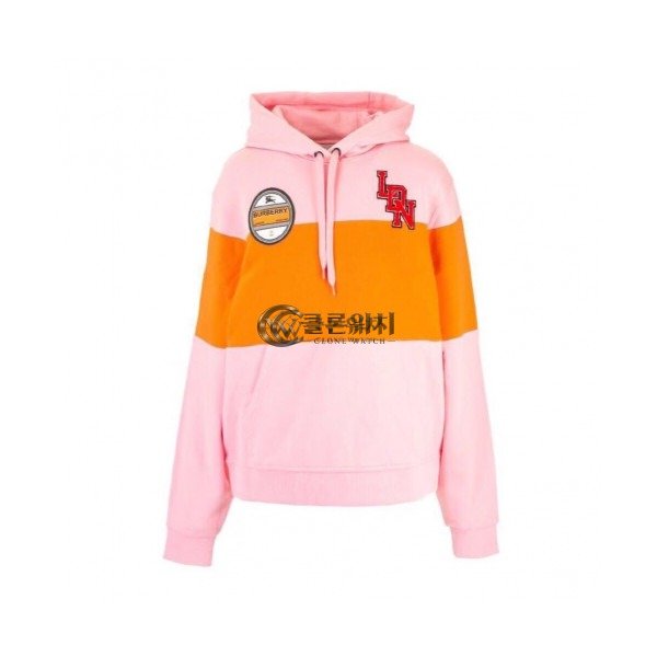 Product #330683