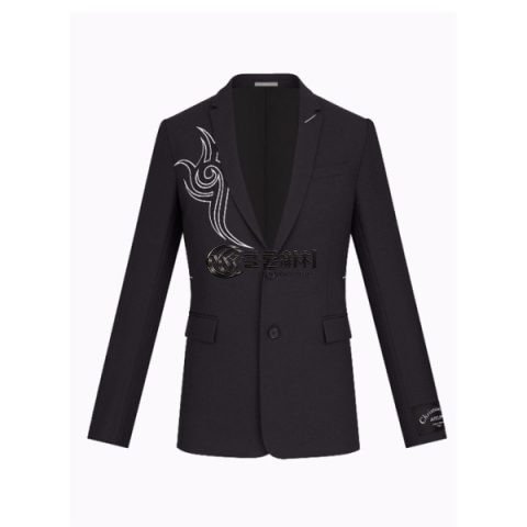 Product #272210