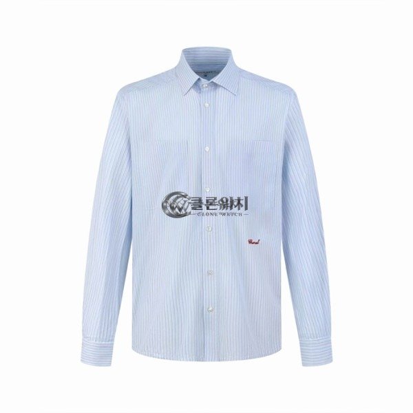 Product #359628
