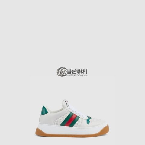 Product #374843