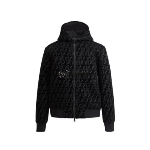 Product #252649