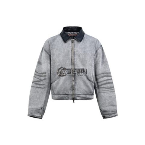 Product #252860