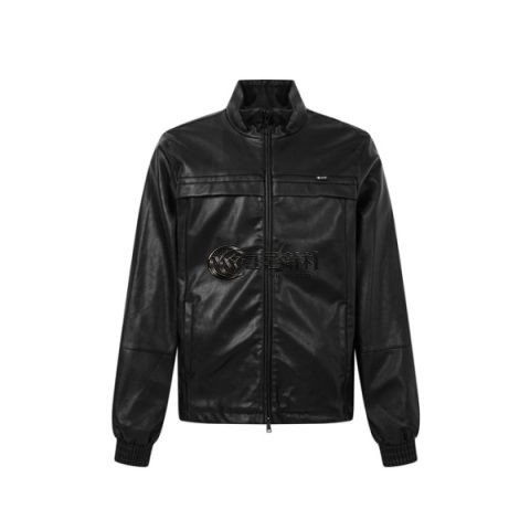 Product #253287