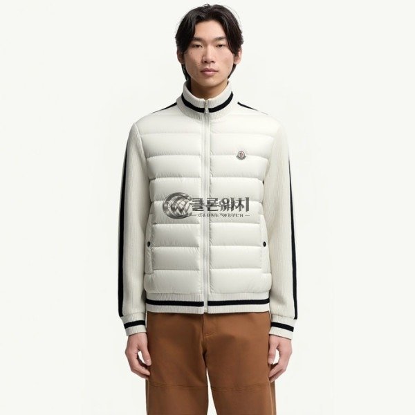 Product #263720
