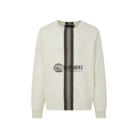Product #261408