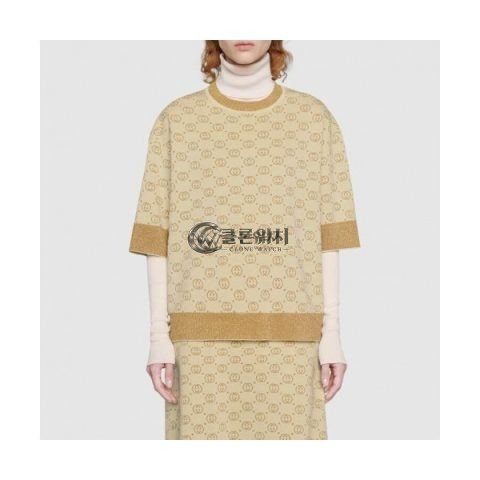 Product #333805