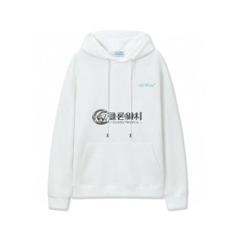 Product #305721