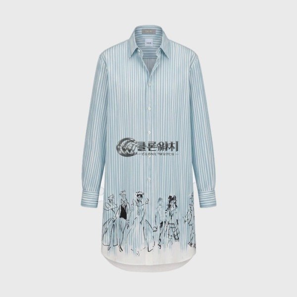 Product #359933