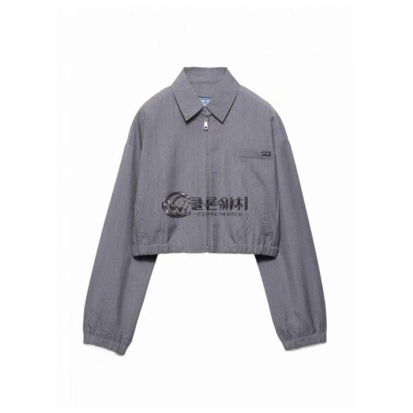 Product #337106