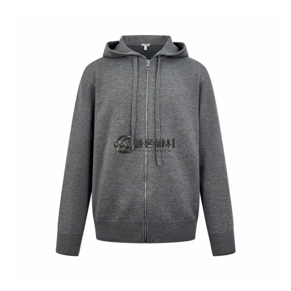Product #304693