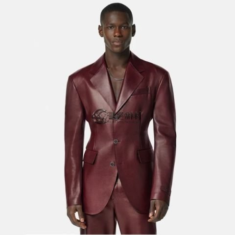 Product #272055